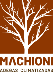 Machioni Adegas Logomarca